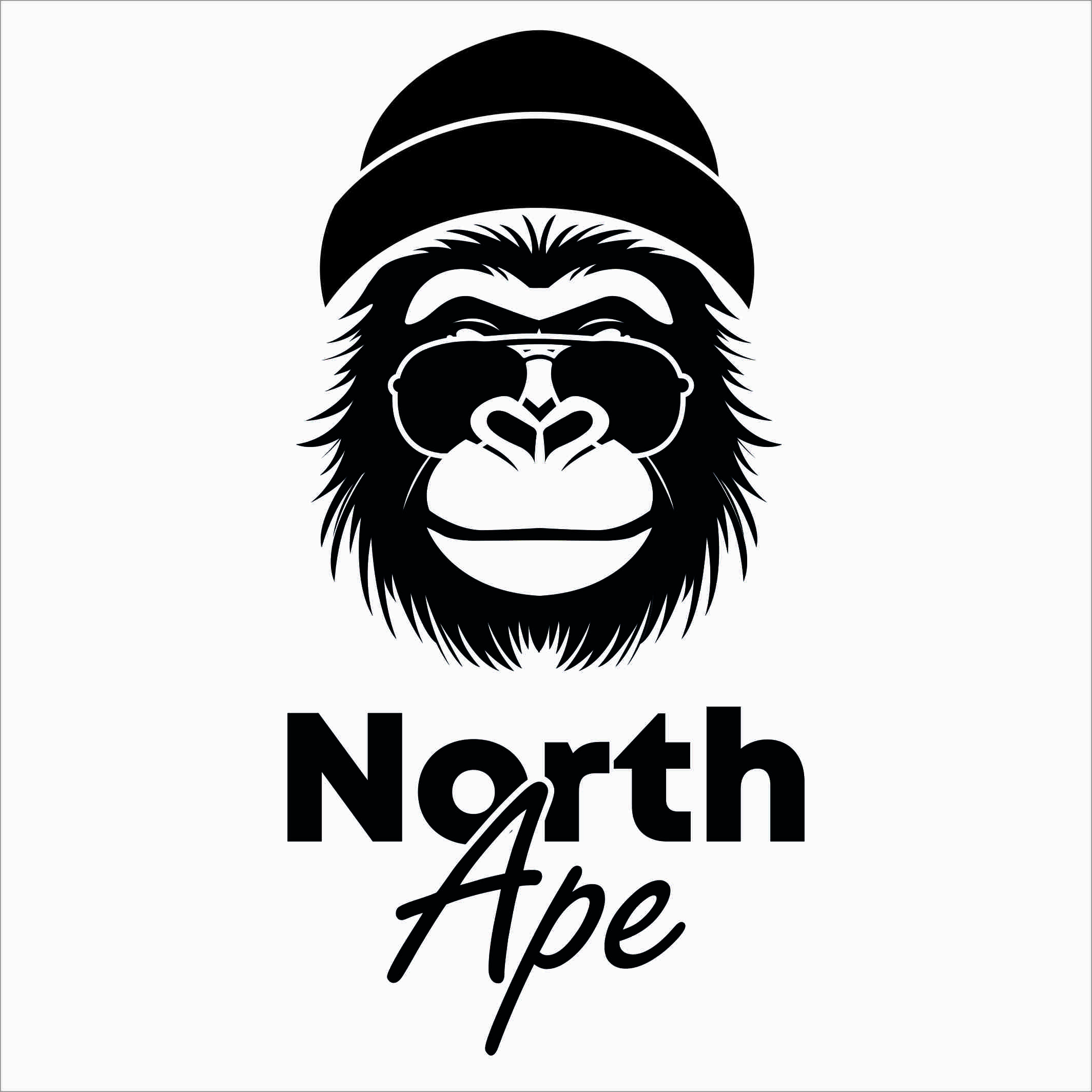 NorthApe